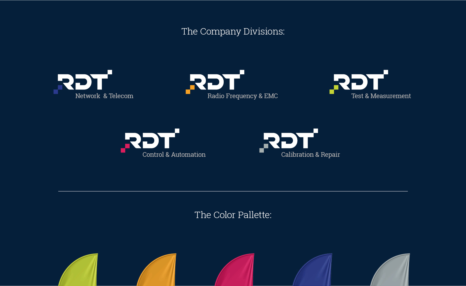 RDT branding to Be-06.jpg
